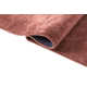 Cliona Solid Area Rug