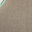 Tapis naturel Sisal Performance 106-1439589007