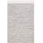 Tapis Natura 776 noir / ivoire-806913327