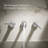 Purist Wall-Mounted Bathroom Faucet-1749631-65120301