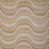 Beige selected