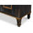 Blarwood 60'' Solid Wood Sideboard