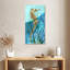 Hippocampe atlantique-705143793
