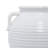 Marion Planter-30690100