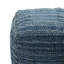 Repose-pieds Yinka-1436131177