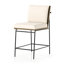 Tabouret en bois massif Julep-98413306-103975943