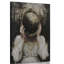 Wrapped Canvas Print-1149761355