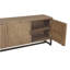 Sierra Entertainment Center-22277342