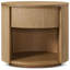 Madrid/WRC 1 - Drawer Nightstand-1268178466