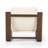 Palmdale Upholstered Armchair