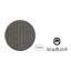 Cotton Striped Duvet Cover Set with Pillowcases Included-79030025-79030028