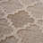 2X8 Area Rug Trellis Indoor-Outdoor-858742890-858742806