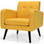Fauteuil Bugrane-1650127053