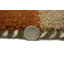 Performance Wool Indoor Rug