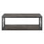 Table basse avec rangement au sol-70781250