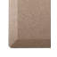 Tapis de cuisine anti-fatigue antidérapant-129694761