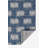 Geometric Indoor / Outdoor Rug-918915015