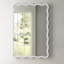 Miroir uni ondulé-1472517821-1472517794-1472517820
