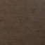 Valen Dining Table-Rustic Brown Oak Veneer