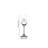 RIEDEL Tequila Set