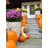 Waqaar Pot Planter-1789711486-1789711487