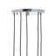 Royce 5 - Light Cluster Pendant-737173952