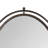 Menderes Metal Flat Mirror-86937478-84694248