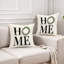 Polyester Pillowcase-139082749