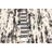 Sienna Black Rug 6'1" x 9'0"