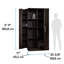 Armoire Carnely-1921676185