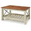 Wood Bench-1240062972
