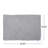THROW BLANKETS-116289244