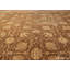 One-of-a-Kind Rectangle 14'8" X 17'5" Area Rug