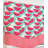 RLF Home Sandias Glory Valance