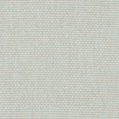 Bristol Fabric