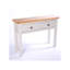 Carreen 100cm Console Table-38384534