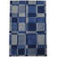 Geometric Hand Woven Area Rug-69516946