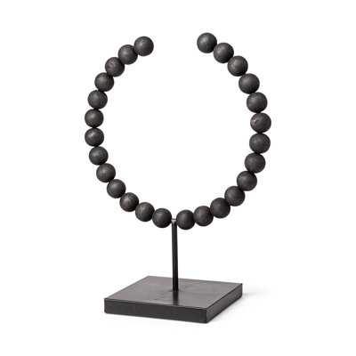 Sculpture Shira
