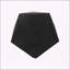Table d'appoint APOLLO-303774343