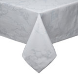 Carrera Tablecloth