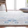 Anniston Oriental Area Rug