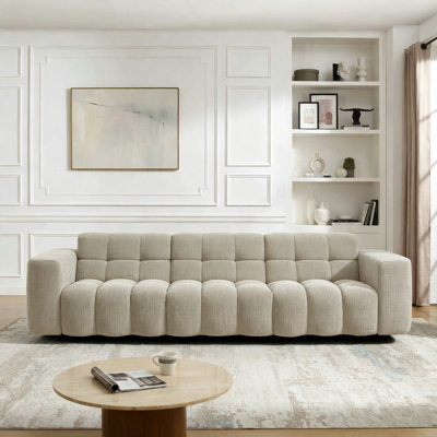 Canapé Jozwiak Minimore