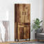 69.5cm Sideboard-1605951451