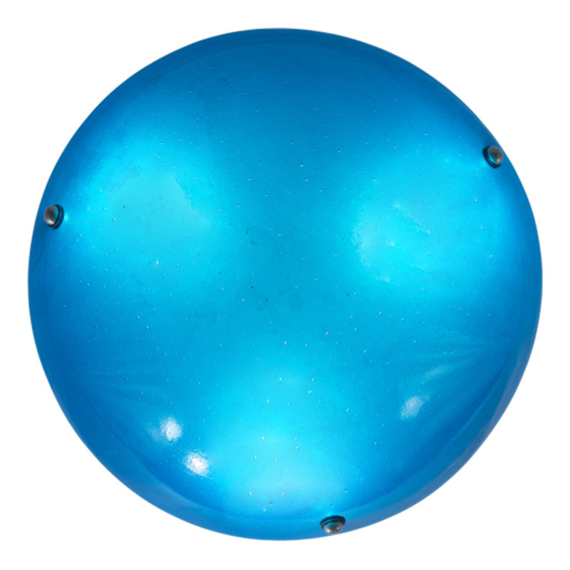 Kromatico 3 - Light Pendant