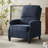  30.3'' Wide Push Back Manual Recliner Chair-1570534138