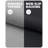 Darwen Non-Slip Indoor Doormat-1403337574-1403337572