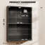 Display Cabinet
