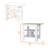 Kitchen Island With Storage Shelf