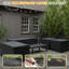 Ensemble de conversation pour 7 personnes avec coussins-105806889-105806886