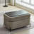Bampton Upholstered Storage Ottoman-1322576917